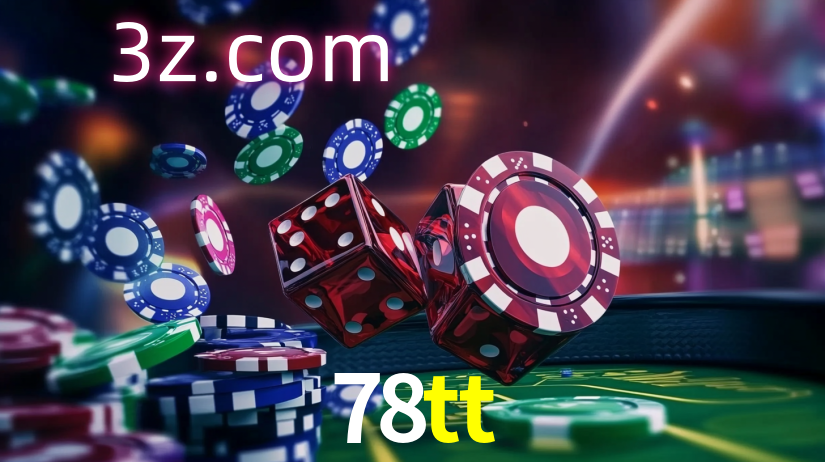 Jogos Crash Online 78tt